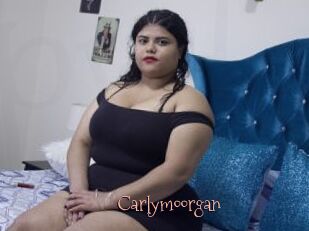 Carlymoorgan