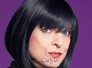 Carlytv