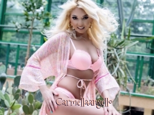 Carmellaangello