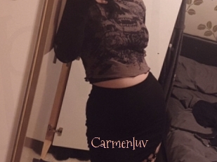 Carmenluv