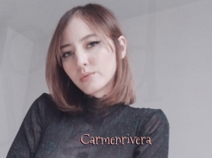 Carmenrivera