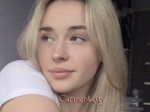 Carmentasty