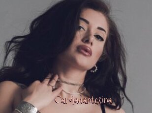 Caroladantesina