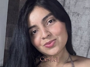 Carolbell