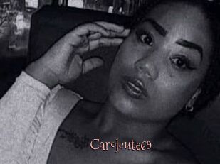 Carolcute69