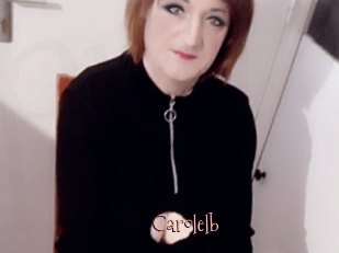 Carolelb