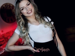 Carolieen