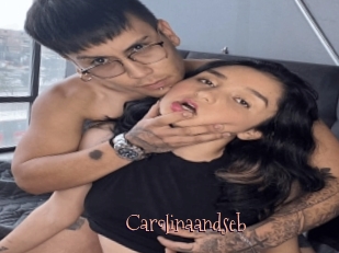 Carolinaandseb