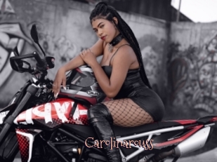 Carolinarouss