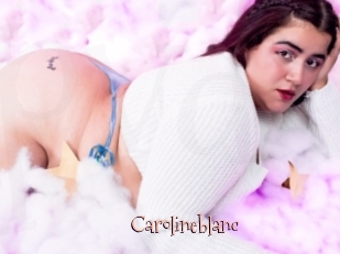 Carolineblanc