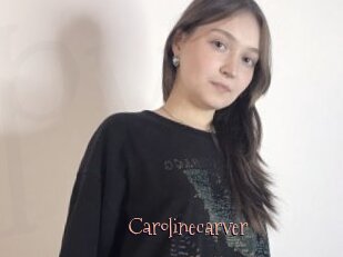 Carolinecarver