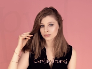 Carolinedreams