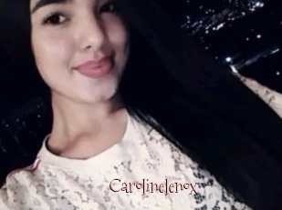 Carolinelenox