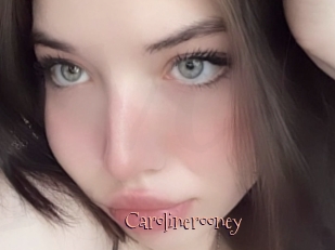 Carolinerooney