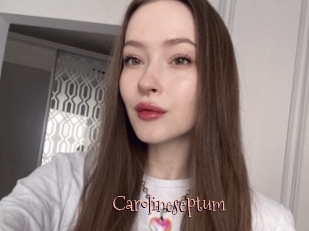 Carolineseptum