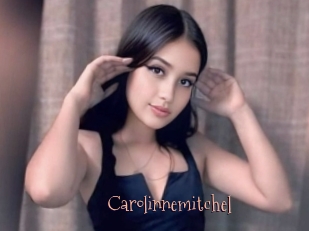 Carolinnemitchel