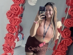 Caroltompson