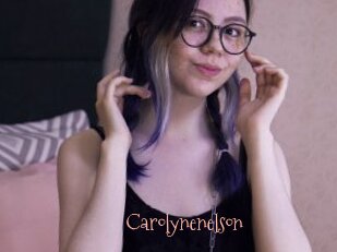 Carolynenelson