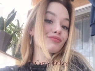 Carolynlindsey