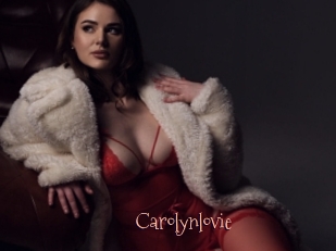 Carolynlovie