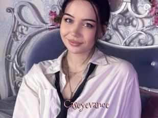 Caseyevance