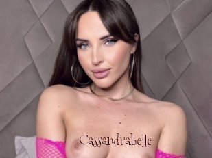 Cassandrabelle