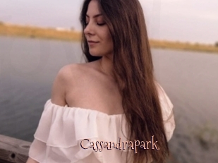 Cassandrapark