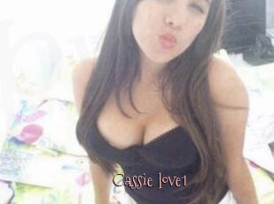 Cassie_love1