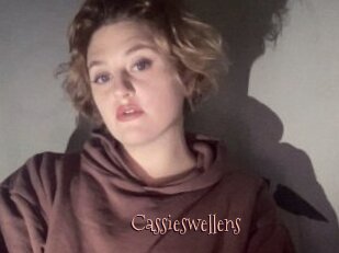 Cassieswellens