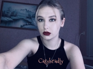 Casybradly