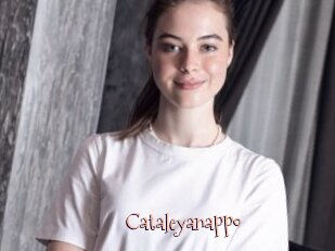 Cataleyanappo