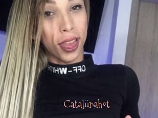 Cataliinahot