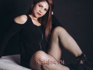 Catalina_394