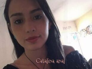 Catalina_anal