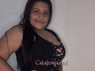 Catalinajaimes