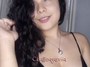 Catallinagarciia