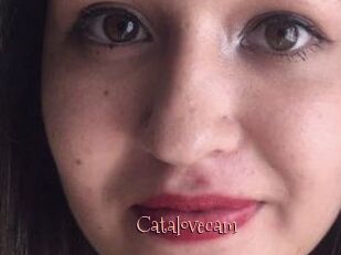 Catalovecam
