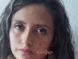 Cata_villain