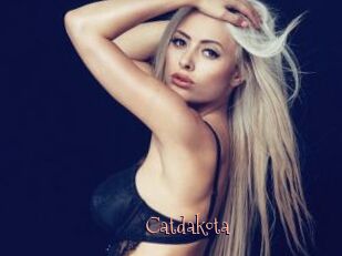 Catdakota
