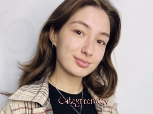 Categreenway