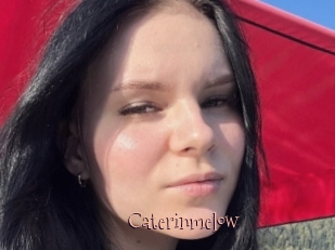 Caterinmelow