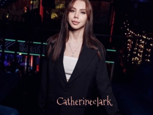 Catherineclark