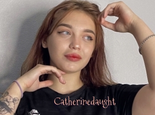 Catherinedaught