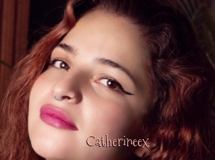 Catherineex