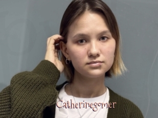 Catherinegomer