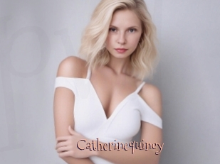 Catherinequincy