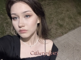 Catherynfears