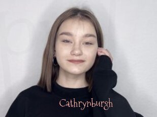 Cathrynburgh