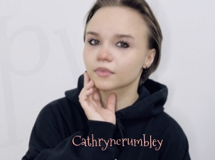 Cathryncrumbley