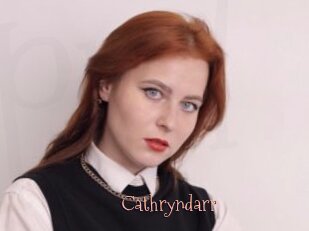 Cathryndarr